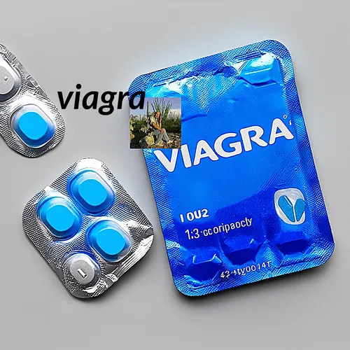 Prezzo del viagra masticabile